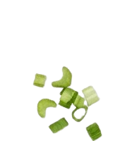 Scallion