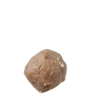 Meatball
