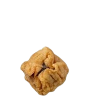 Wonton