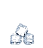 Ice Cubes